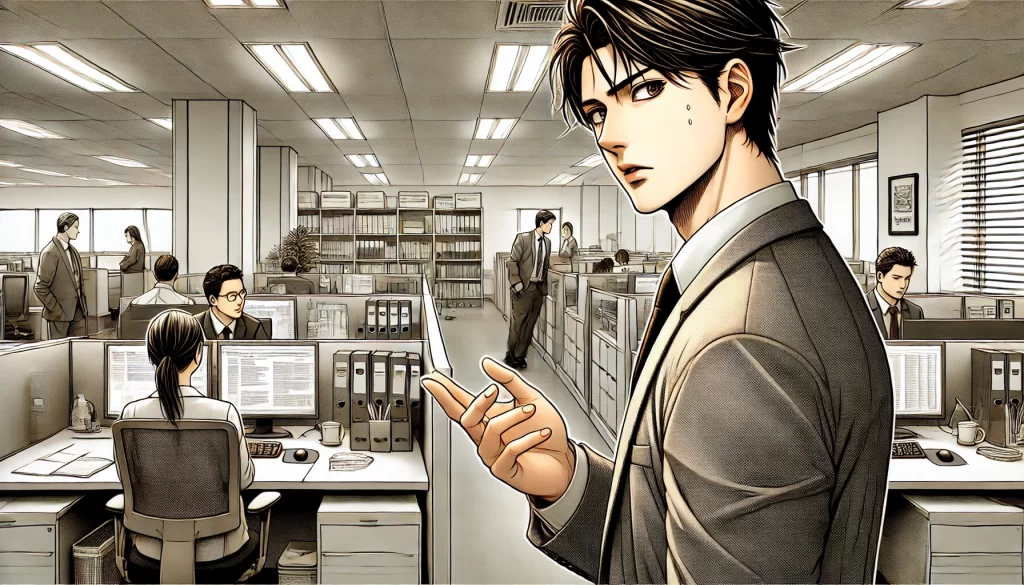 まとめ：退職の噂が広まる前にできること