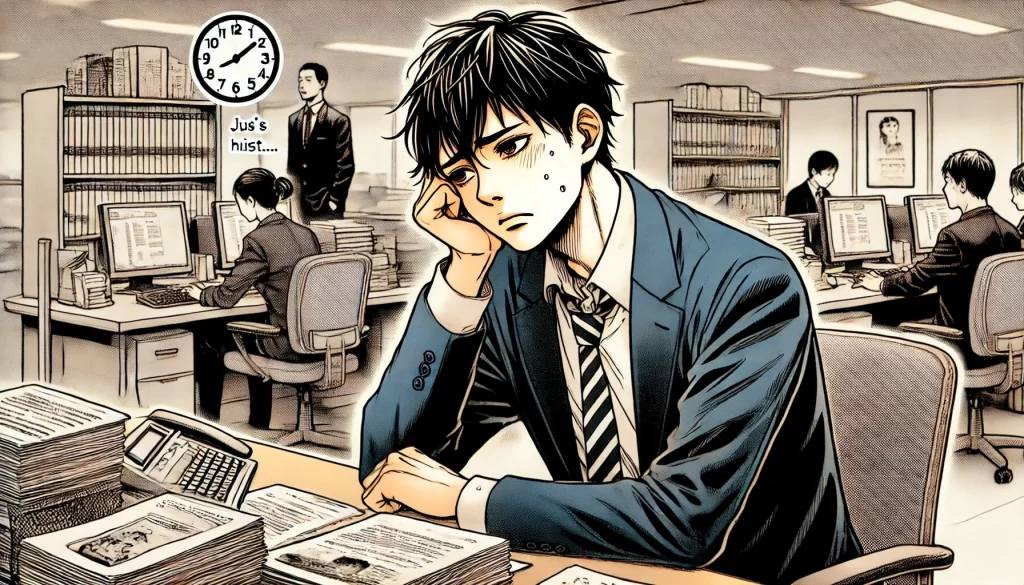 新卒9ヶ月退職の手続きと注意点