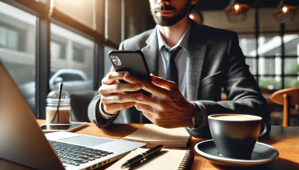 ラインのグループから退会するときのマナーは？