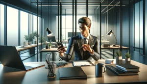 退会しないという選択肢