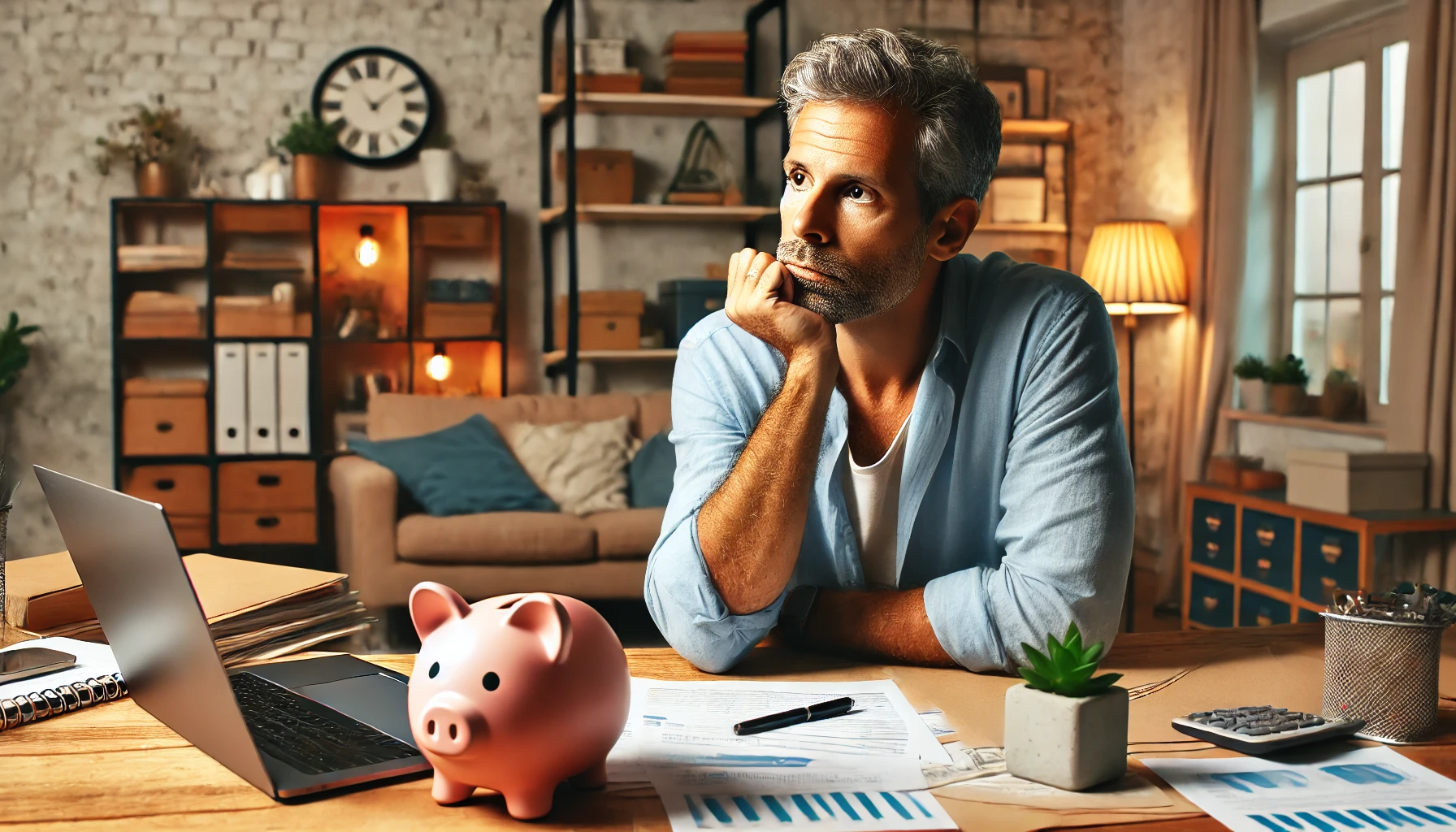 退職後に200万を申請：最大200万円もらえる方法とは？