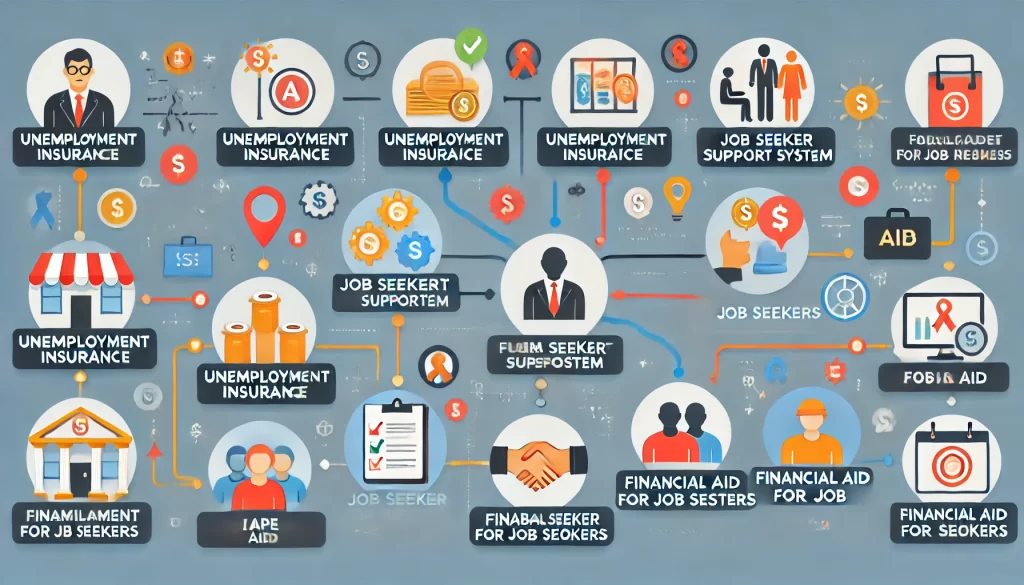 退職200万申請に関する具体例