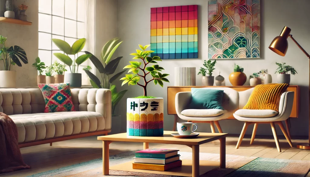 退職プレゼントには『育てるタオル』がおすすめ