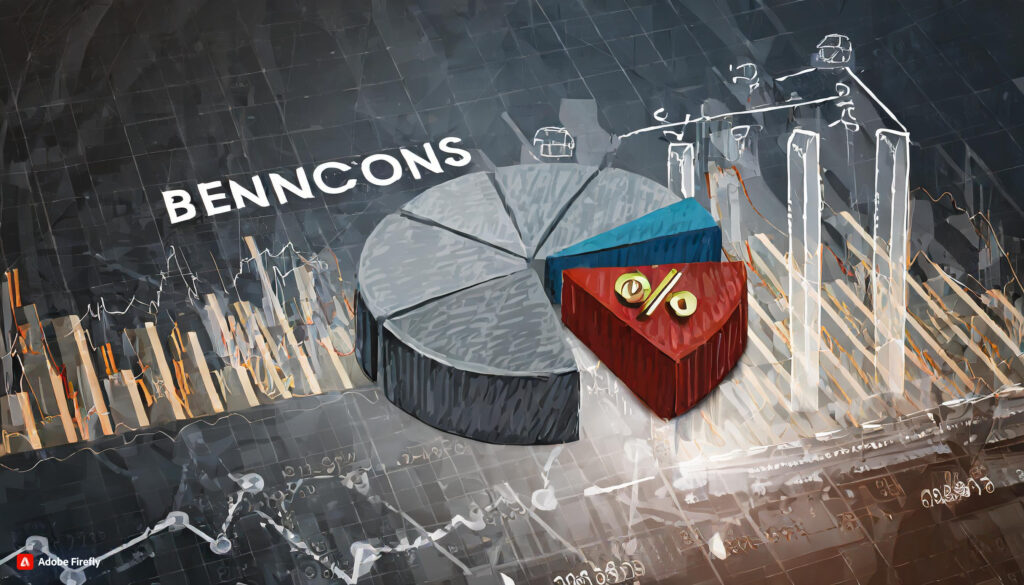 自分だけ減額される