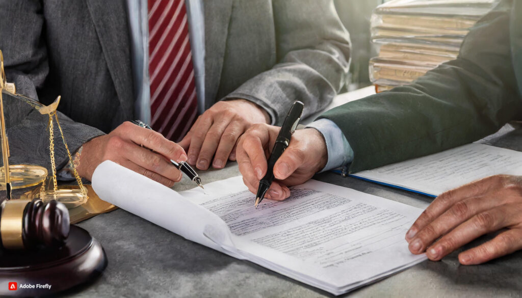 ボーナスカットが退職理由