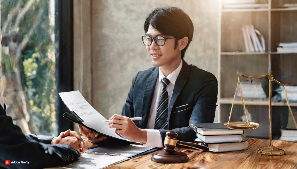 退職によるボーナス減額は違法？訴える方法