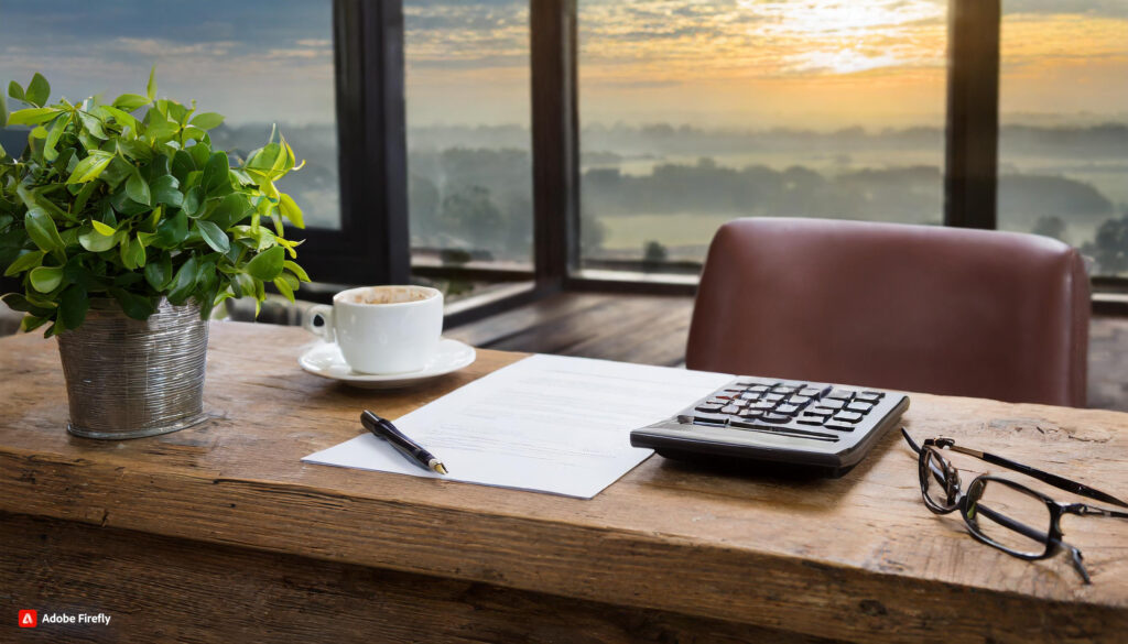 退職でボーナス減額？訴えるべき？知るべき権利