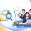 退職代行起業の始め方｜必要資金・リスク・差別化戦略を徹底解説