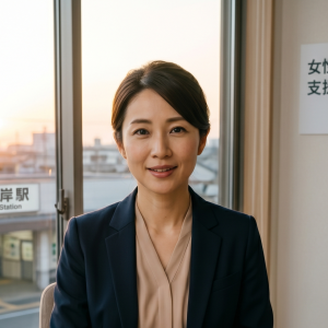 退職アドバイザー